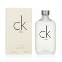 Revivre EXENCE forsense 2 fluid 12 u Revivre EXENCE forsense 2 fluid 12 u