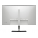 Dell monitors | U2724DE | 27 " | IPS | 16:9 | 120 Hz | 8 ms | Dell monitors | U2724DE | 27 " | IPS | 16:9 | 120 Hz | 8 ms |