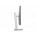 Монитор Dell | U2724DE | 27 " | IPS | 16:9 | 120 Гц | 8 мс | Монитор Dell | U2724DE | 27 " | IPS | 16:9 | 120 Гц | 8 мс |
