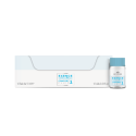 Revivre EXENCE комфорт 1 жидкость 12 шт. Revivre EXENCE комфорт 1 жидкость 12 шт.