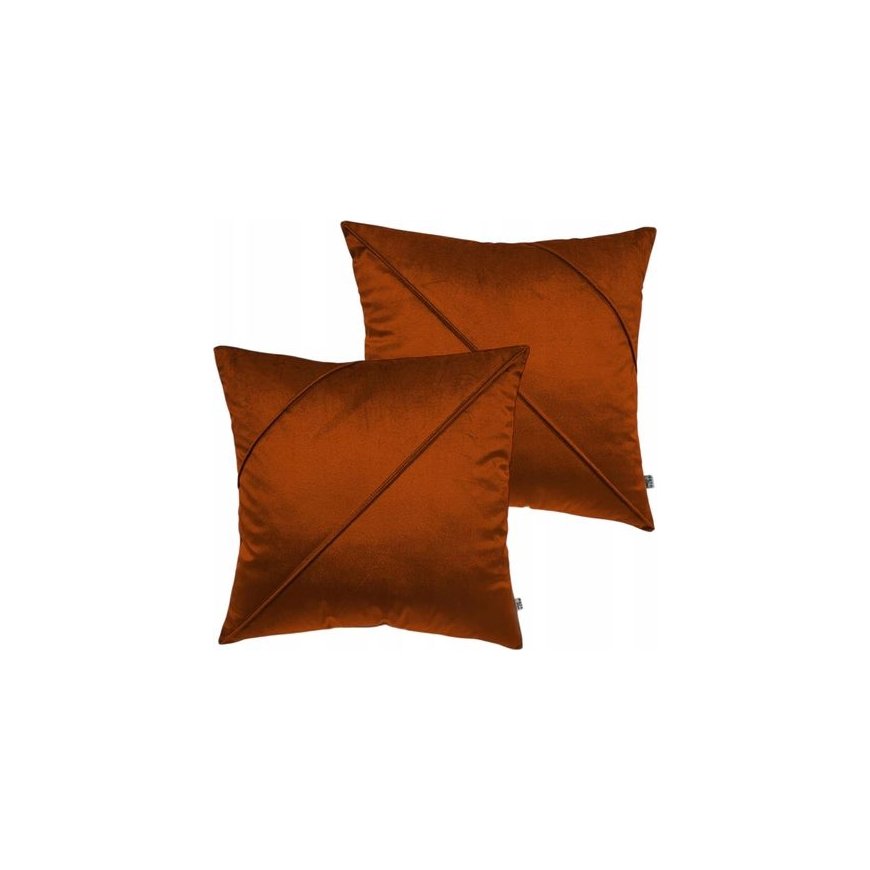 Eurofirany SW/CHP/238/D 45X45 B+SZAM – 2