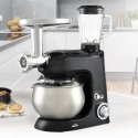 Silppuri 750W MR-582 MAESTRO Silppuri 750W MR-582 MAESTRO