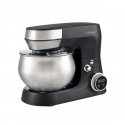 Миксер ручной Maestro MR-506 Белый Миксер ручной Maestro MR-506 Белый