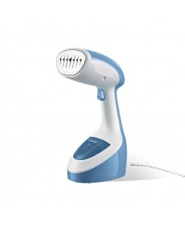 Riideauruti 1600W Maestro MR-356-BLUE