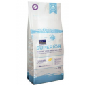 Fish4Dogs Superior Senior 6kg Fish4Dogs Superior Senior 6kg