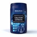 Holista Calcium Citrate Цитрат кальция 200г Holista Calcium Citrate Цитрат кальция 200г
