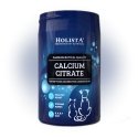 Holista Calcium Citrate Цитрат кальция 200г Holista Calcium Citrate Цитрат кальция 200г