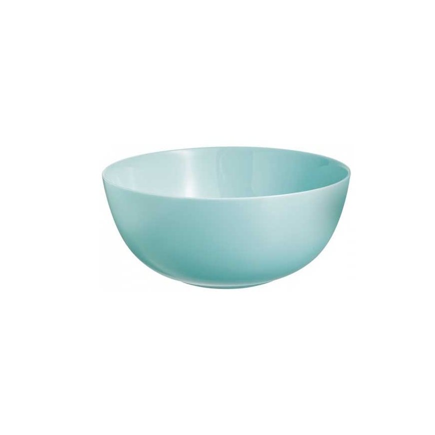 Salaterka Diwali Light Sinine 21 cm LUMINARC – 2