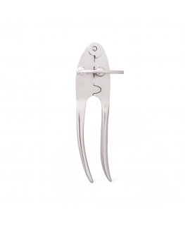 Fissman Skardinių atidarytuvas 17 cm Lily