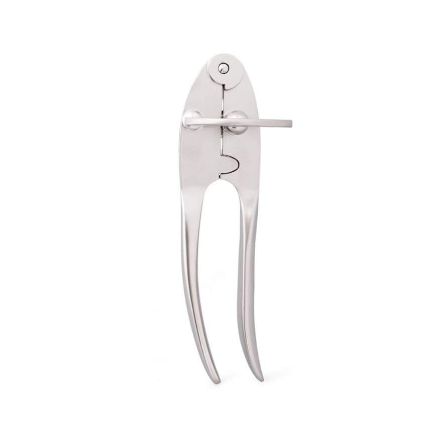 Fissman 17 cm Lily Can Opener