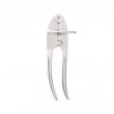 Fissman 17 cm Lily Can Opener Fissman 17 cm Lily Can Opener