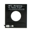 Seeed Studio 13.56 MHz NFC antenna with U.FL Seeed Studio 13.56 MHz NFC antenna with U.FL