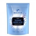 Holista Taurine 500g Holista Taurine 500g