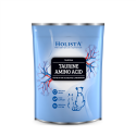 Holista Taurine 500g Holista Taurine 500g