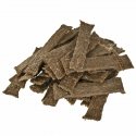 PETITTO kuivatatud veiseliha - 1kg PETITTO kuivatatud veiseliha - 1kg