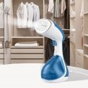 Vaatteiden höyrystin 1500W Maestro MR-355-BLUE