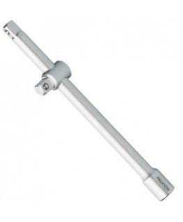 Ilgintuvas PROXXON 1/2" 250 mm