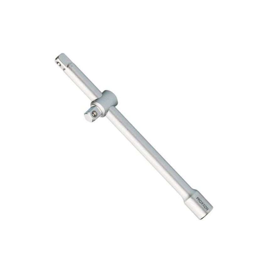Илгинтус PROXXON 1/2" 250 мм