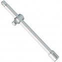 PROXXON 1/2" 250 mm Torquewrench