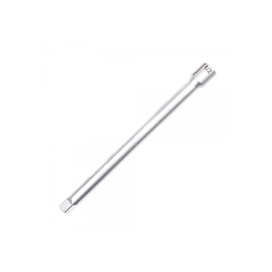 Илгинтус PROXXON 1/2" 250 мм – 2