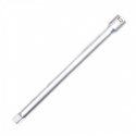 PROXXON 1/2" 250 mm Torquewrench
