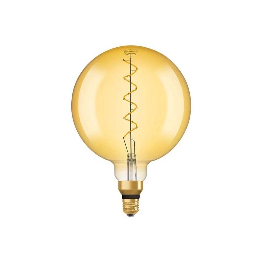 Atmosphera Wooden Christmas Light - Round – 2