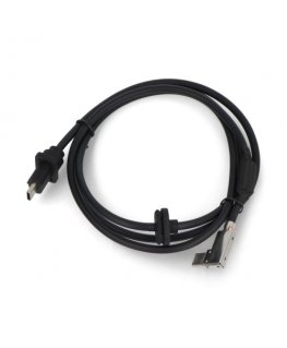 USB C кабель, предназначенный для принтеров серии Bambu Lab A1 mini