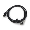 USB C кабель, предназначенный для принтеров серии Bambu Lab A1 mini USB C кабель, предназначенный для принтеров серии Bambu Lab A1 mini