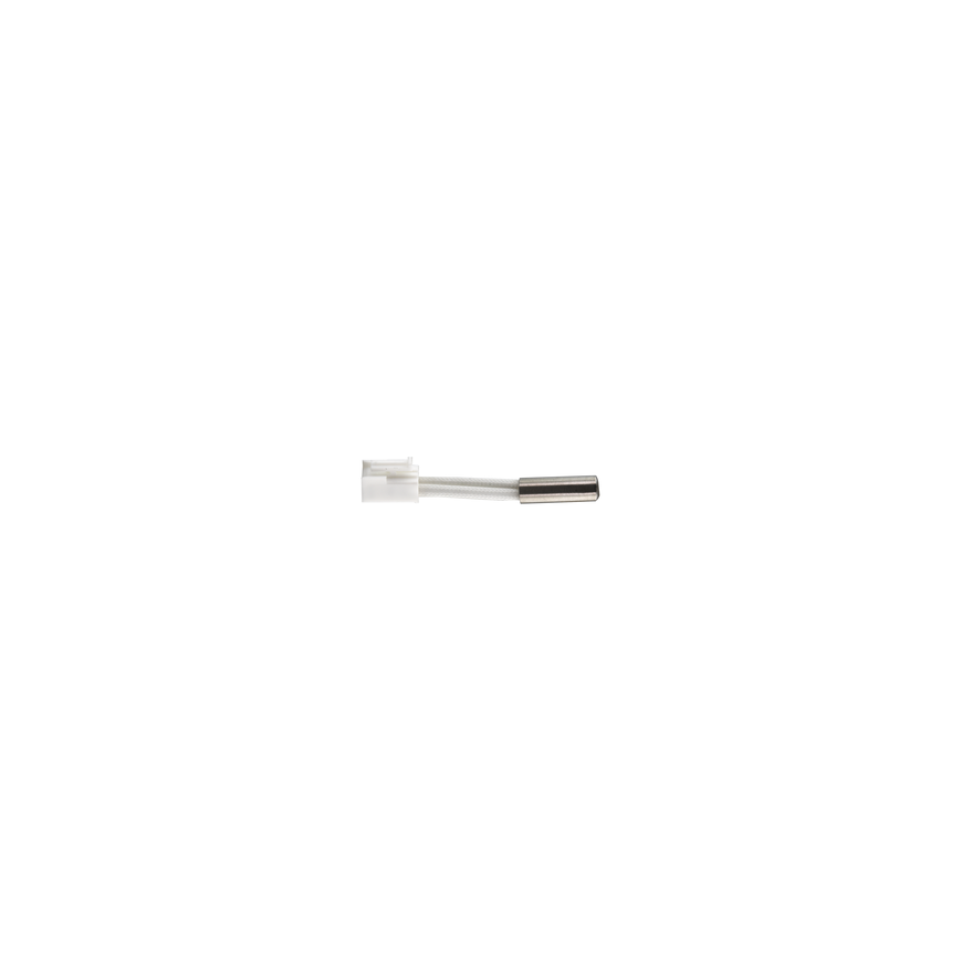 USB C tipo laidas, skirtas Bambu Lab A1 mini spausdintuvams – 2