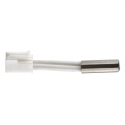 USB C tipo laidas, skirtas Bambu Lab A1 mini spausdintuvams USB C tipo laidas, skirtas Bambu Lab A1 mini spausdintuvams