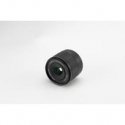 Camera lens - Viltrox AF 15mm F1.7 Air Fuji XF wide-angle lens black