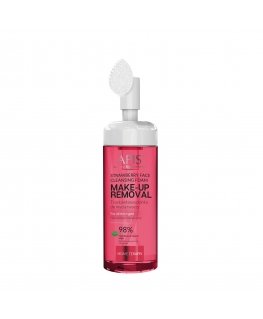 APIS namų terapeutas, 150 ml