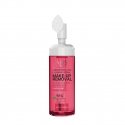 APIS mājas terapeits, 150 ml