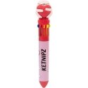 ERIK Ketnipz 10 colors 3D pen ERIK Ketnipz 10 colors 3D pen