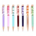 ERIK Ketnipz 10 colors 3D pen ERIK Ketnipz 10 colors 3D pen