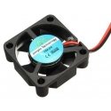Oem Ventiliatorius 5010 - 12V - 50x50x11mm - 5000 RPM Oem Ventiliatorius 5010 - 12V - 50x50x11mm - 5000 RPM
