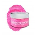 Biovene Strawberry Glow Scrub - elvyttävä vartalon kuorinta 200 g Biovene Strawberry Glow Scrub - elvyttävä vartalon kuorinta 200 g