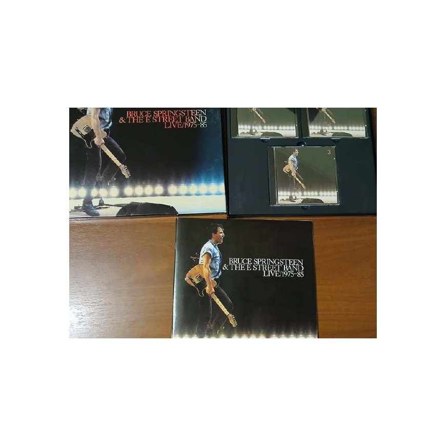 Mondex Since 1986 RONNIE Puodelis 380 ml 9x13x9 cm