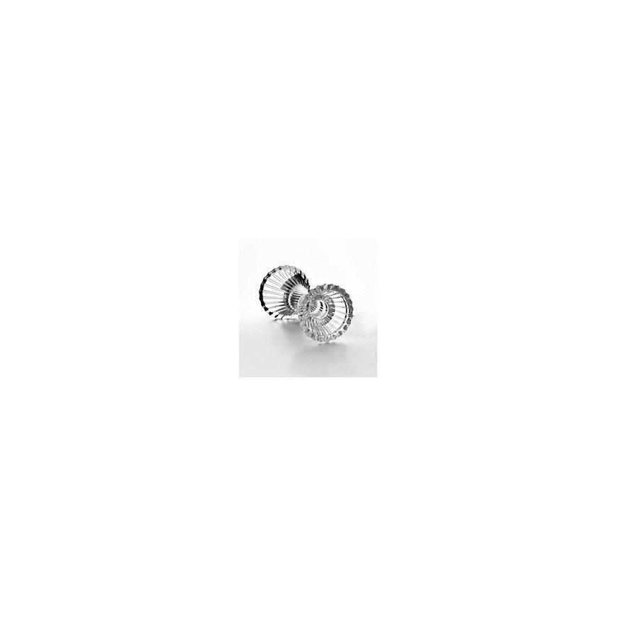 Mondex Since 1986 RONNIE Tass 380ml 9x13x9cm – 2