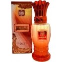 Naseem Jameelah Raudona EDT Eau de Toilette for Men, 50 ml Naseem Jameelah Raudona EDT Eau de Toilette for Men, 50 ml