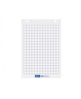 FOROFIS Conference Notebook 600 x 850 mm, 50 sheets, grid pattern