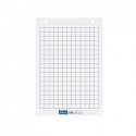 FOROFIS Conference Notebook 600 x 850 mm, 50 sheets, grid pattern FOROFIS Conference Notebook 600 x 850 mm, 50 sheets, grid pattern
