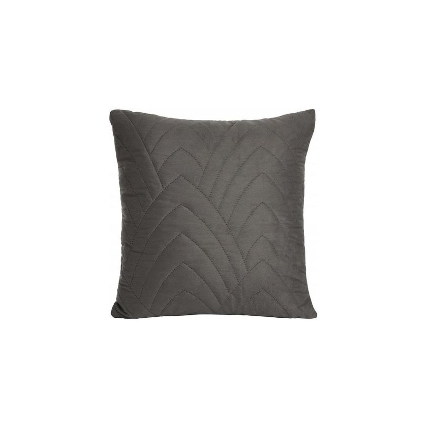 Eurofirany SI/PO/LUIZ/6/GF 40X40 ГРАФ