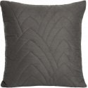 Eurofirany SI/PO/LUIZ/6/GF 40X40 ГРАФ Eurofirany SI/PO/LUIZ/6/GF 40X40 ГРАФ
