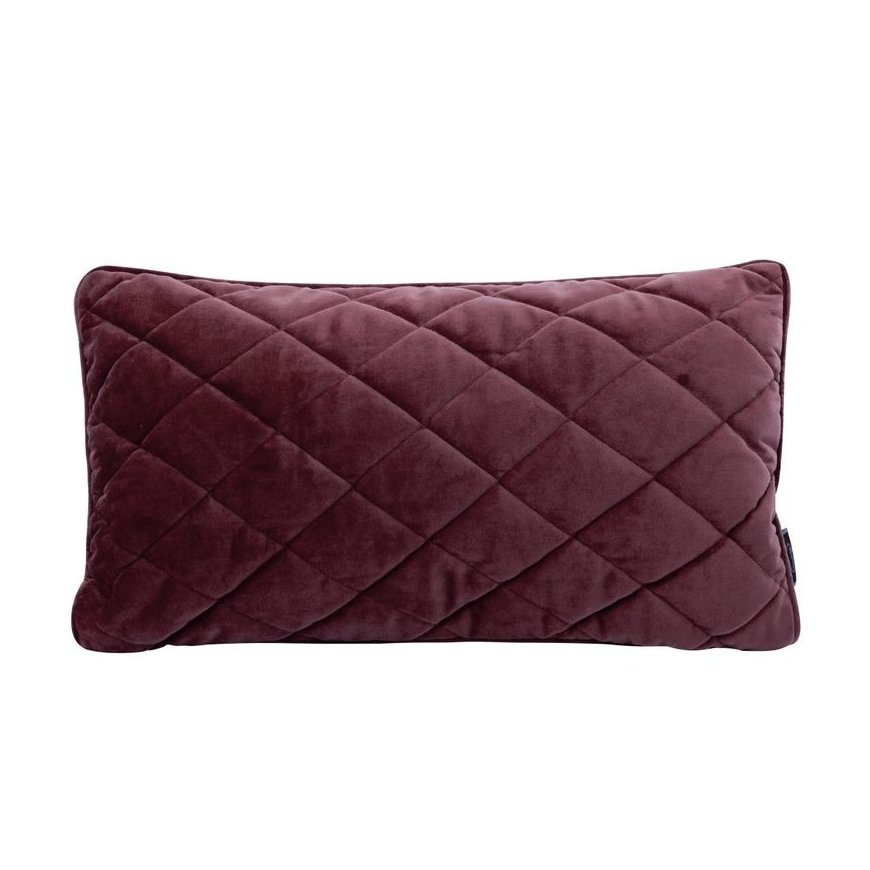 Eurofirany SI/PO/LUIZ/6/GF 40X40 ГРАФ – 2