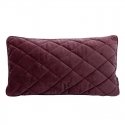 Eurofirany SI/PO/LUIZ/6/GF 40X40 ГРАФ Eurofirany SI/PO/LUIZ/6/GF 40X40 ГРАФ