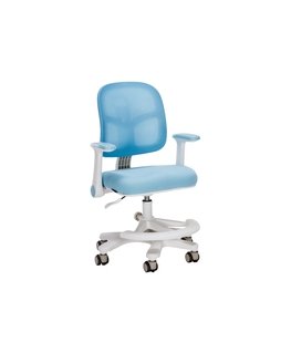 Spacetronik SPC-XD19A Adjustable Children's Armchair