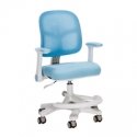 Regulējams bērnu krēsls Spacetronik SPC-XD19A Regulējams bērnu krēsls Spacetronik SPC-XD19A