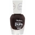 nägude laki "Sally Hansen Good Kind Pure Vegan Color 151-Warm Cacao" 10ml nägude laki "Sally Hansen Good Kind Pure Vegan Color 151-Warm Cacao" 10ml