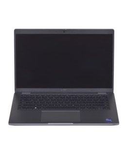 LENOVO X1 Carbon 8-го поколения i5-10210U 16GB 256GB SSD 14" FHD Win11pro БУ США QWERTY Б/У